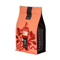  کاپوچینو تلنت - 1000 گرم633f218173a2d29420